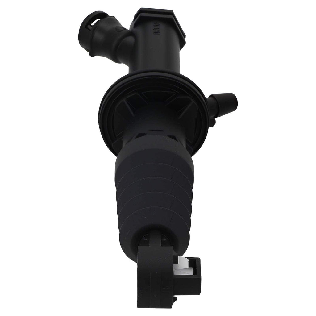 Hoofdkoppelingscilinder geschikt voor Renault Captur I H5 J5 13-25 Clio IV 13-25 306100642R