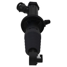 Laad de afbeelding in de galerijviewer, Hoofdkoppelingscilinder geschikt voor Renault Captur I H5 J5 13-25 Clio IV 13-25 306100642R