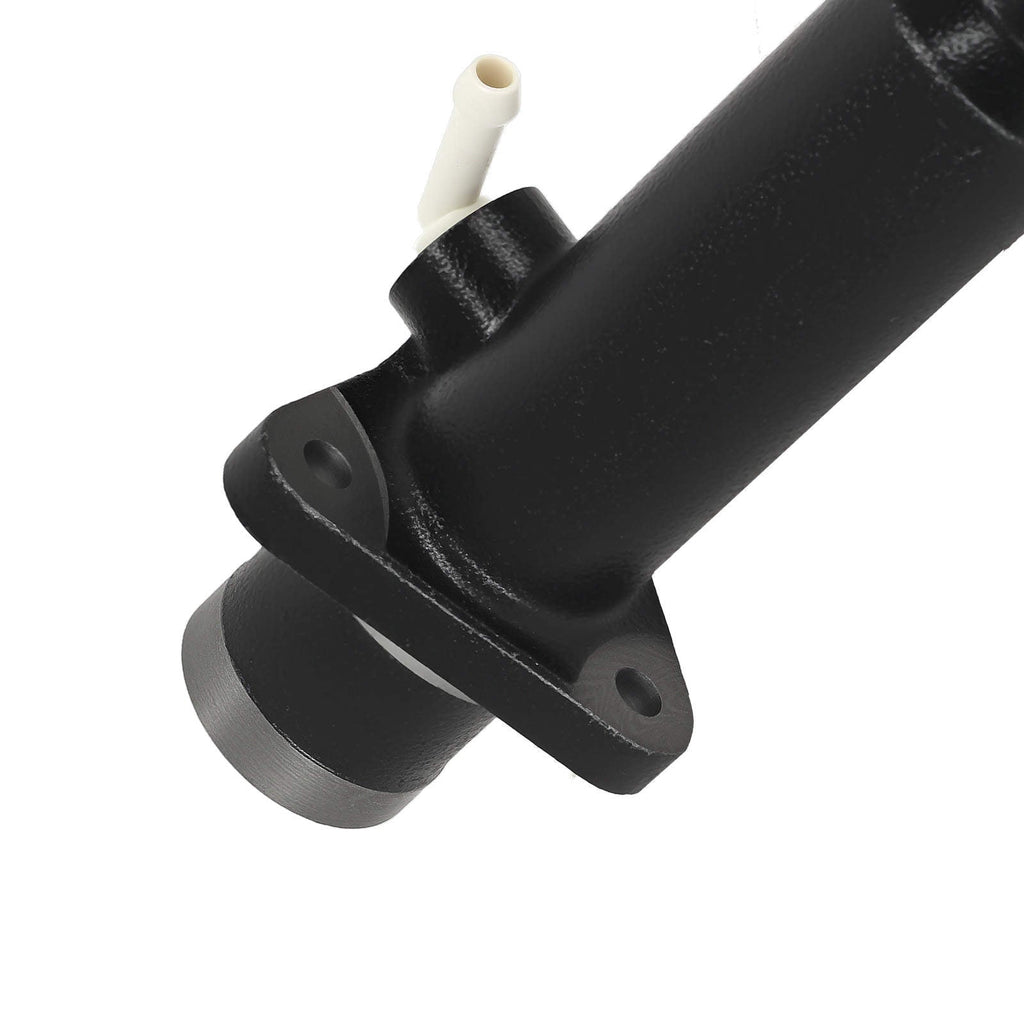 Master cylinder suitable for Mercedes MB-trac 65 70 700 800 suitable for Unimog 403 406 0044309901