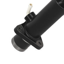 Load image into Gallery viewer, Master cylinder suitable for Mercedes MB-trac 65 70 700 800 suitable for Unimog 403 406 0044309901