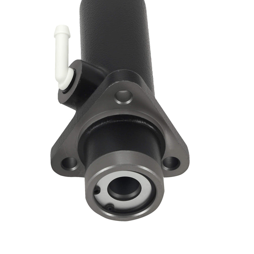 Master cylinder suitable for Mercedes MB-trac 65 70 700 800 suitable for Unimog 403 406 0044309901