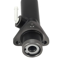 Load image into Gallery viewer, Master cylinder suitable for Mercedes MB-trac 65 70 700 800 suitable for Unimog 403 406 0044309901