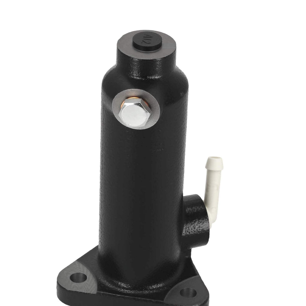 Master cylinder suitable for Mercedes MB-trac 65 70 700 800 suitable for Unimog 403 406 0044309901