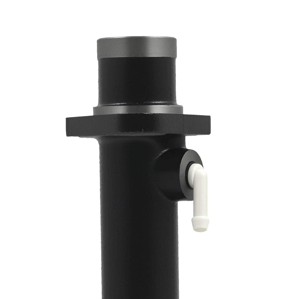 Master cylinder suitable for Mercedes MB-trac 65 70 700 800 suitable for Unimog 403 406 0044309901
