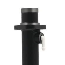 Load image into Gallery viewer, Master cylinder suitable for Mercedes MB-trac 65 70 700 800 suitable for Unimog 403 406 0044309901