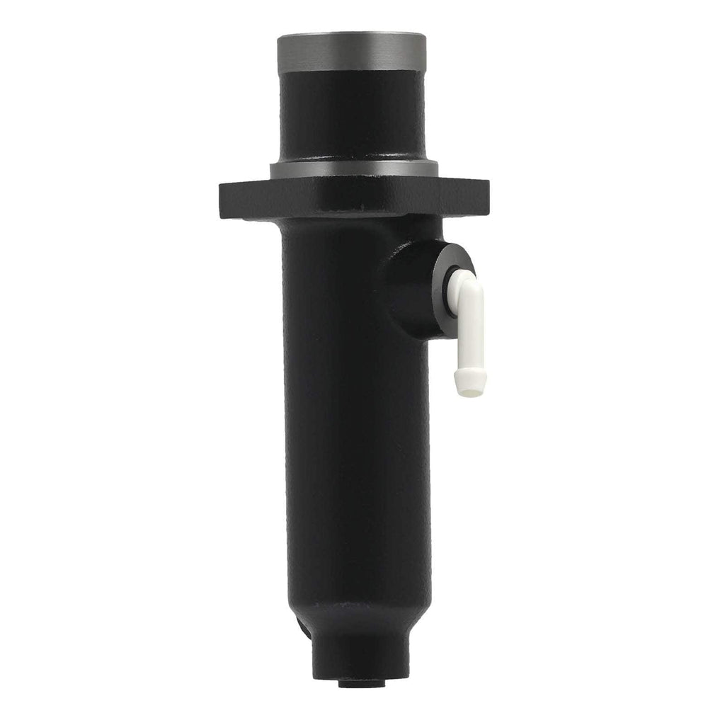Master cylinder suitable for Mercedes MB-trac 65 70 700 800 suitable for Unimog 403 406 0044309901