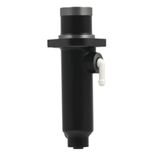 Load image into Gallery viewer, Master cylinder suitable for Mercedes MB-trac 65 70 700 800 suitable for Unimog 403 406 0044309901