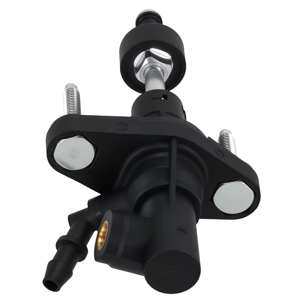 Hoofdkoppelingscilinder geschikt voor Toyota Yaris 05-11 Plastic 31420-0d111 15.87mm