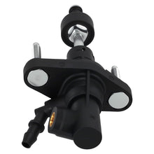 Laad de afbeelding in de galerijviewer, Hoofdkoppelingscilinder geschikt voor Toyota Yaris 05-11 Plastic 31420-0d111 15.87mm