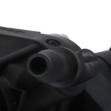 Laad de afbeelding in de galerijviewer, Hoofdkoppelingscilinder geschikt voor Toyota Yaris 05-11 Plastic 31420-0d111 15.87mm