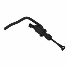 Laad de afbeelding in de galerijviewer, Hoofdkoppelingscilinder geschikt voor Nissan Qashqai/X-Trail 2007-2014 30610-ET000