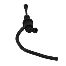 Laad de afbeelding in de galerijviewer, Hoofdkoppelingscilinder geschikt voor Nissan Qashqai/X-Trail 2007-2014 30610-ET000