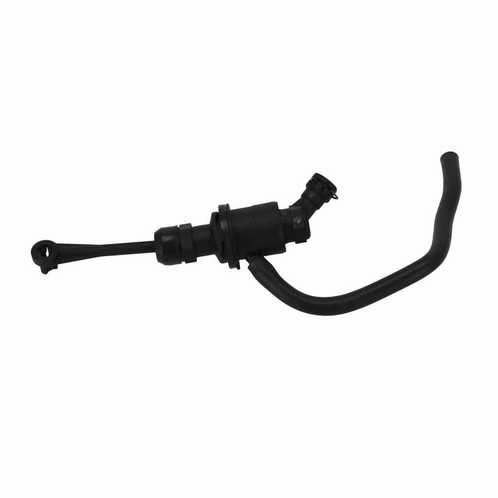 Hoofdkoppelingscilinder geschikt voor Nissan Qashqai/X-Trail 2007-2014 30610-ET000