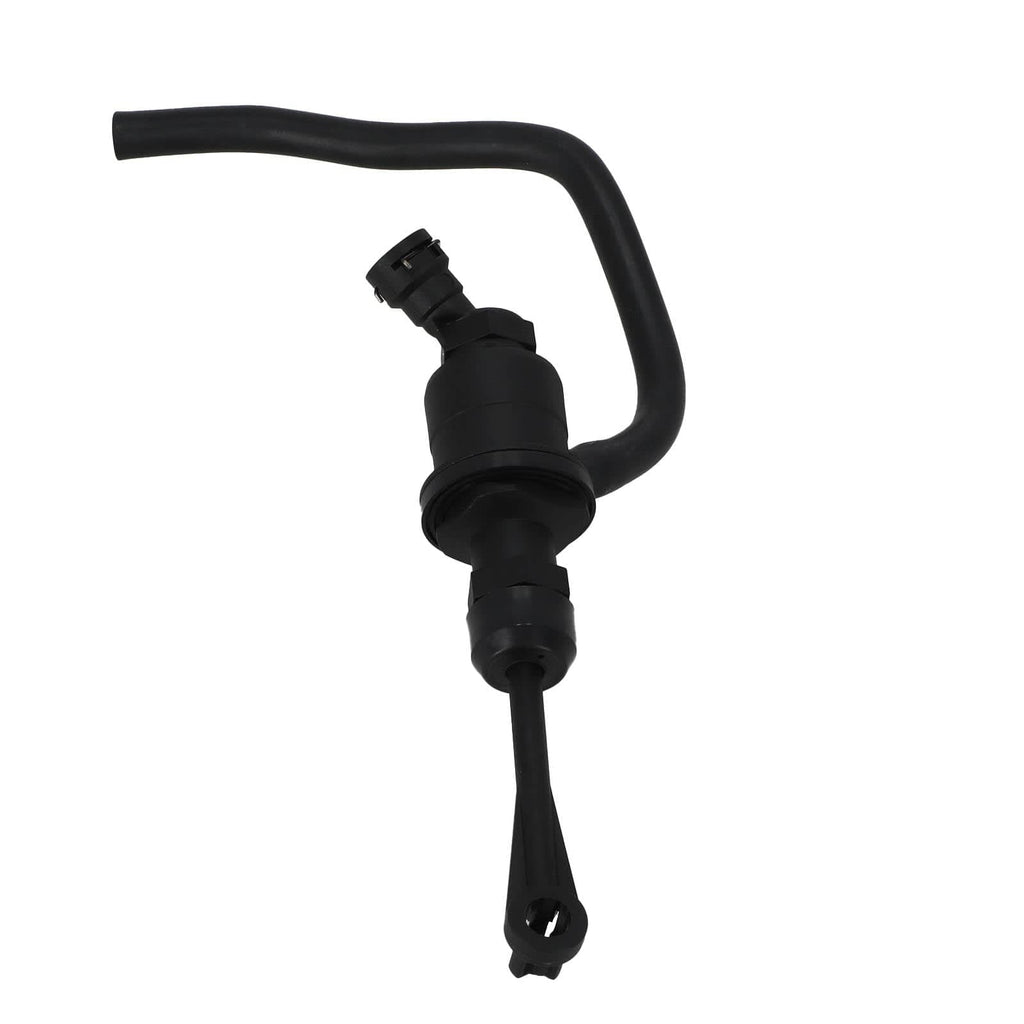 Hoofdkoppelingscilinder geschikt voor Nissan Qashqai/X-Trail 2007-2014 30610-ET000