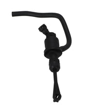 Laad de afbeelding in de galerijviewer, Hoofdkoppelingscilinder geschikt voor Nissan Qashqai/X-Trail 2007-2014 30610-ET000