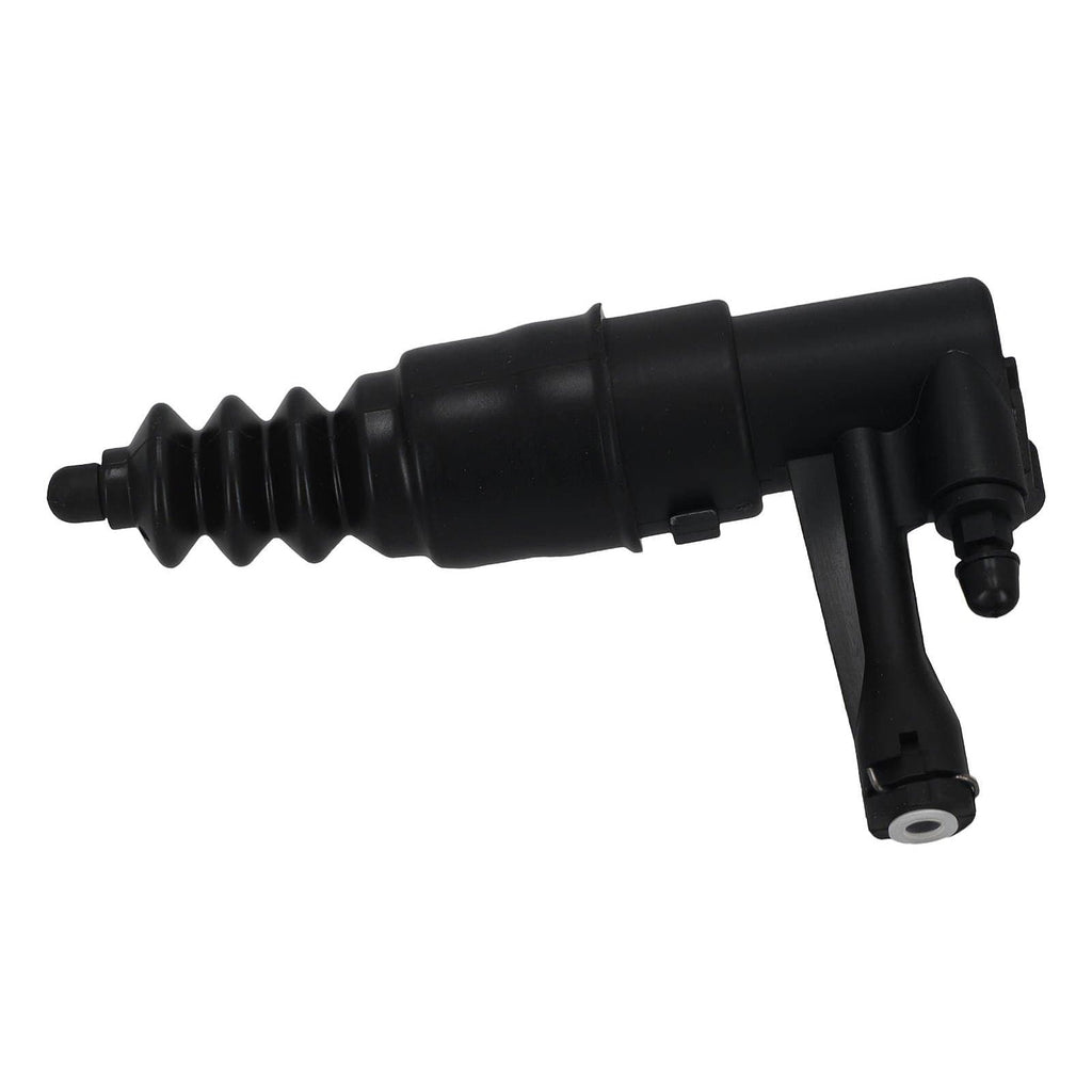 Hulpkoppelingscilinder geschikt voor Audi A4 A6 geschikt voor VW Passat Gl geschikt voor Porsche Boxster 8E0721257E