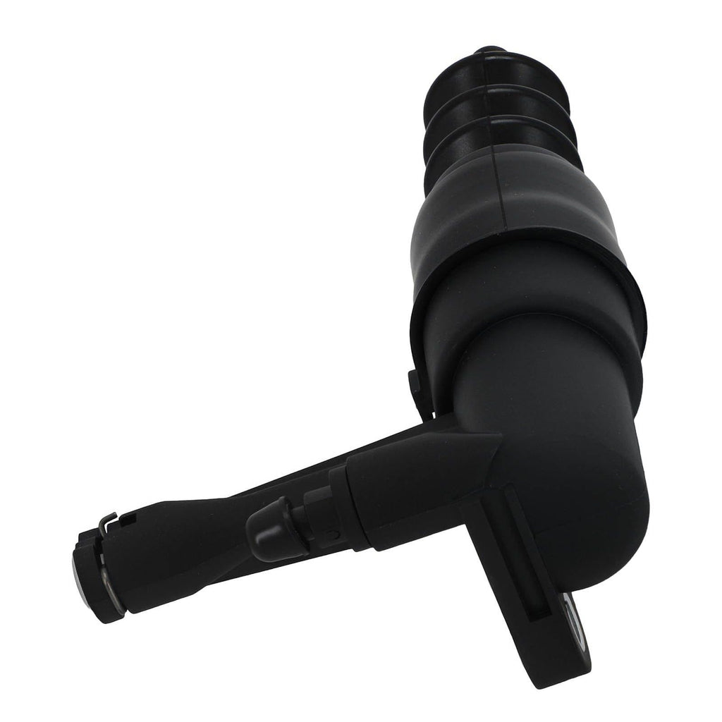 Hulpkoppelingscilinder geschikt voor Audi A4 A6 geschikt voor VW Passat Gl geschikt voor Porsche Boxster 8E0721257E