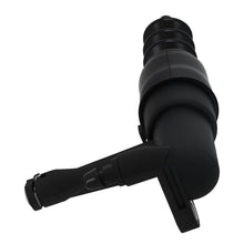 Laad de afbeelding in de galerijviewer, Hulpkoppelingscilinder geschikt voor Audi A4 A6 geschikt voor VW Passat Gl geschikt voor Porsche Boxster 8E0721257E