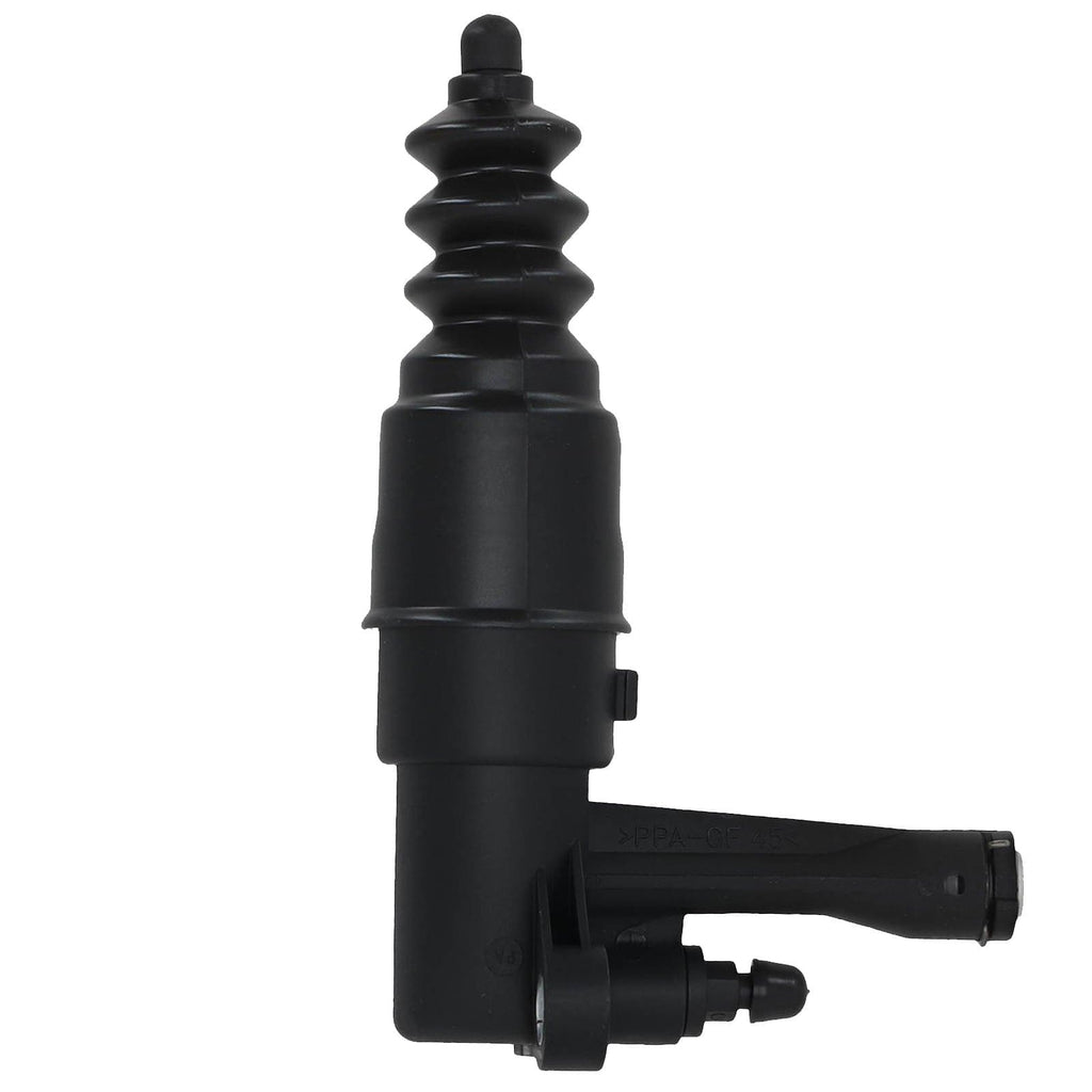 Hulpkoppelingscilinder geschikt voor Audi A4 A6 geschikt voor VW Passat Gl geschikt voor Porsche Boxster 8E0721257E