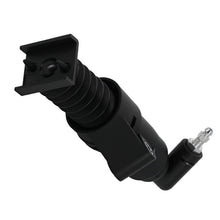 Laad de afbeelding in de galerijviewer, Hulpkoppelingscilinder 23.81mm geschikt voor Audi A3 geschikt voor Seat Cordoba geschikt voor VW Bora Polo geschikt voor Seat Leon