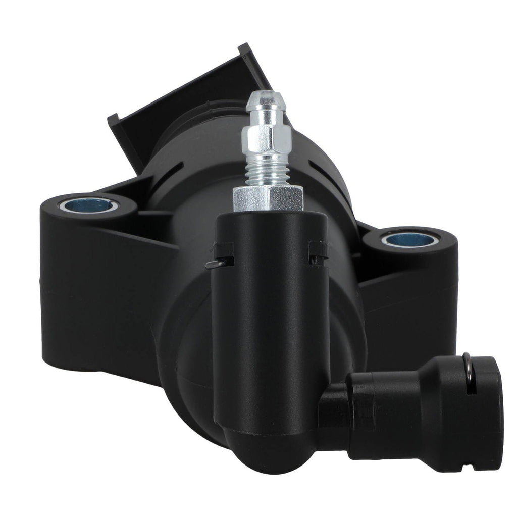 Hulpkoppelingscilinder 23.81mm geschikt voor Audi A3 geschikt voor Seat Cordoba geschikt voor VW Bora Polo geschikt voor Seat Leon