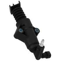 Laad de afbeelding in de galerijviewer, Hulpkoppelingscilinder 23.81mm geschikt voor Audi A3 geschikt voor Seat Cordoba geschikt voor VW Bora Polo geschikt voor Seat Leon