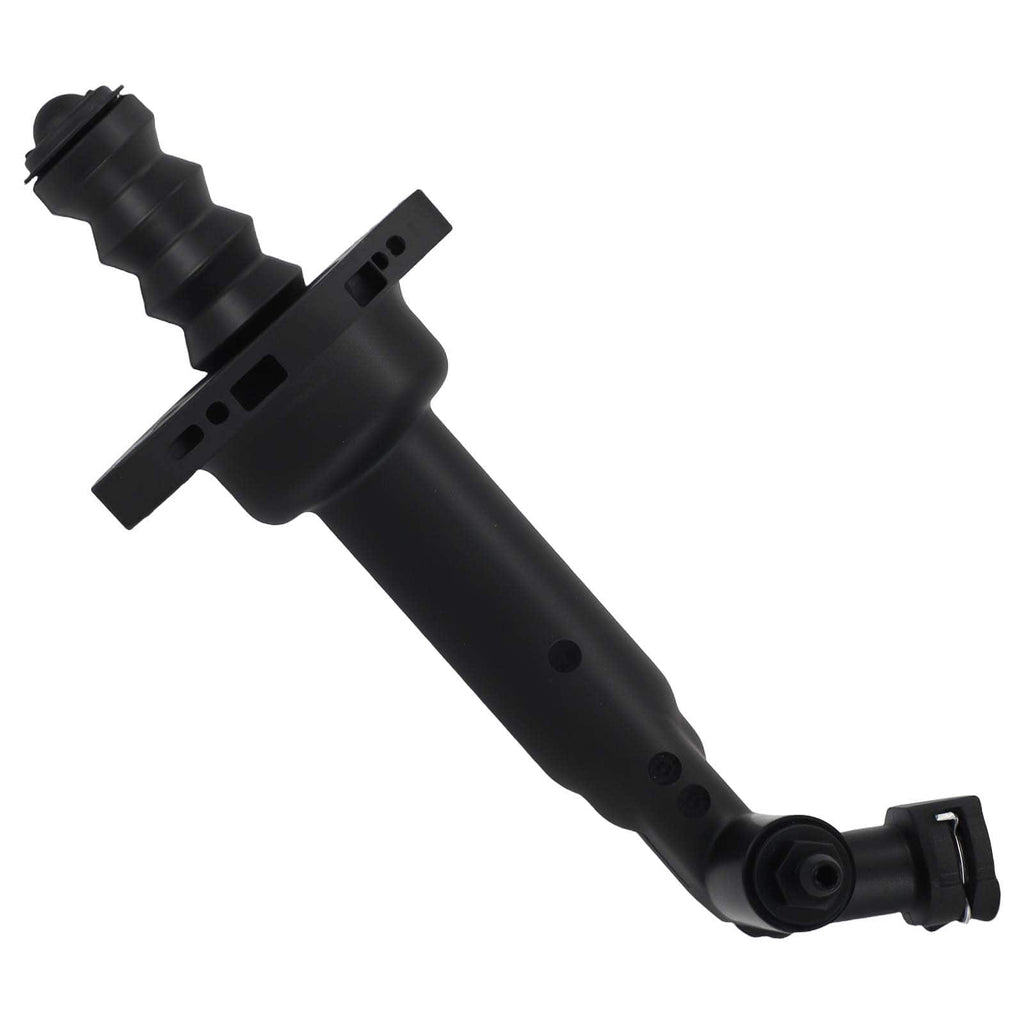 Hulpkoppelingscilinder geschikt voor Seat Ibiza Iv 2015-2017 1s0721261 19.05mm