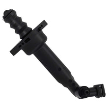 Laad de afbeelding in de galerijviewer, Hulpkoppelingscilinder geschikt voor Seat Ibiza Iv 2015-2017 1s0721261 19.05mm