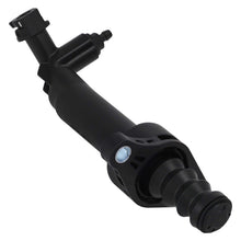 Laad de afbeelding in de galerijviewer, Hulpkoppelingscilinder geschikt voor Seat Ibiza Iv 2015-2017 1s0721261 19.05mm