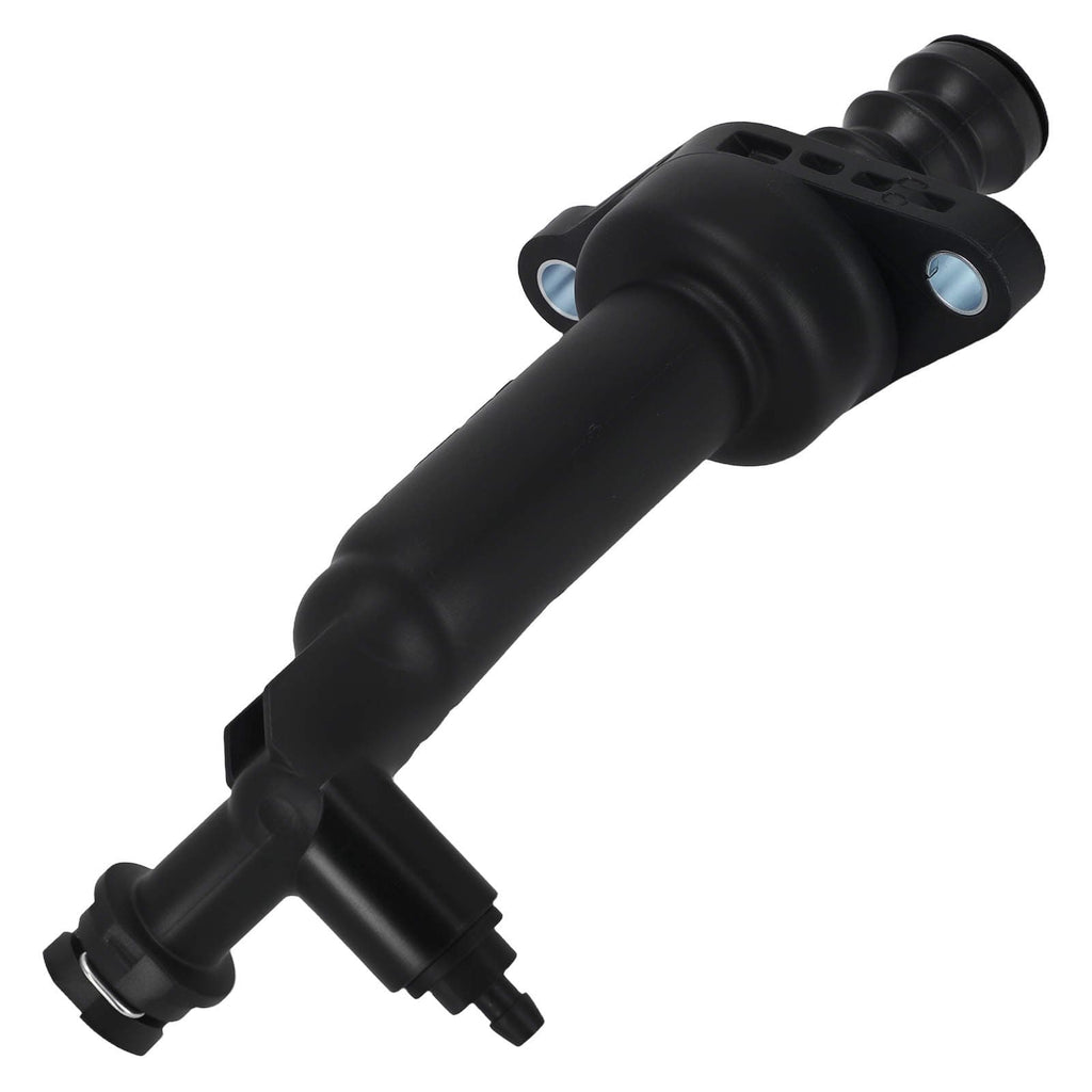 Hulpkoppelingscilinder geschikt voor Seat Ibiza Iv 2015-2017 1s0721261 19.05mm