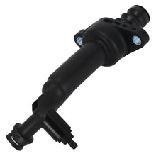 Laad de afbeelding in de galerijviewer, Hulpkoppelingscilinder geschikt voor Seat Ibiza Iv 2015-2017 1s0721261 19.05mm