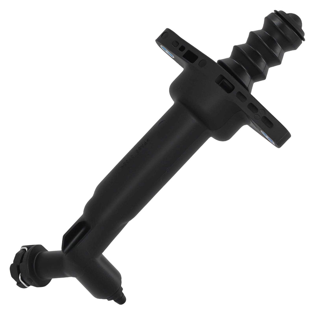 Hulpkoppelingscilinder geschikt voor Seat Ibiza Iv 2015-2017 1s0721261 19.05mm