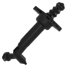 Laad de afbeelding in de galerijviewer, Hulpkoppelingscilinder geschikt voor Seat Ibiza Iv 2015-2017 1s0721261 19.05mm