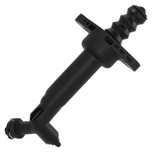 Laad de afbeelding in de galerijviewer, Hulpkoppelingscilinder geschikt voor Seat Ibiza Iv 2015-2017 1s0721261 19.05mm