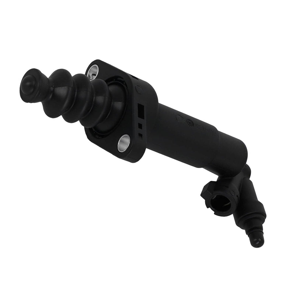 Hulpkoppelingscilinder geschikt voor AUDI A3 8L1 TT 8N3 1J16140019 1J0721261D Plastic