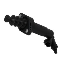 Laad de afbeelding in de galerijviewer, Hulpkoppelingscilinder geschikt voor AUDI A3 8L1 TT 8N3 1J16140019 1J0721261D Plastic