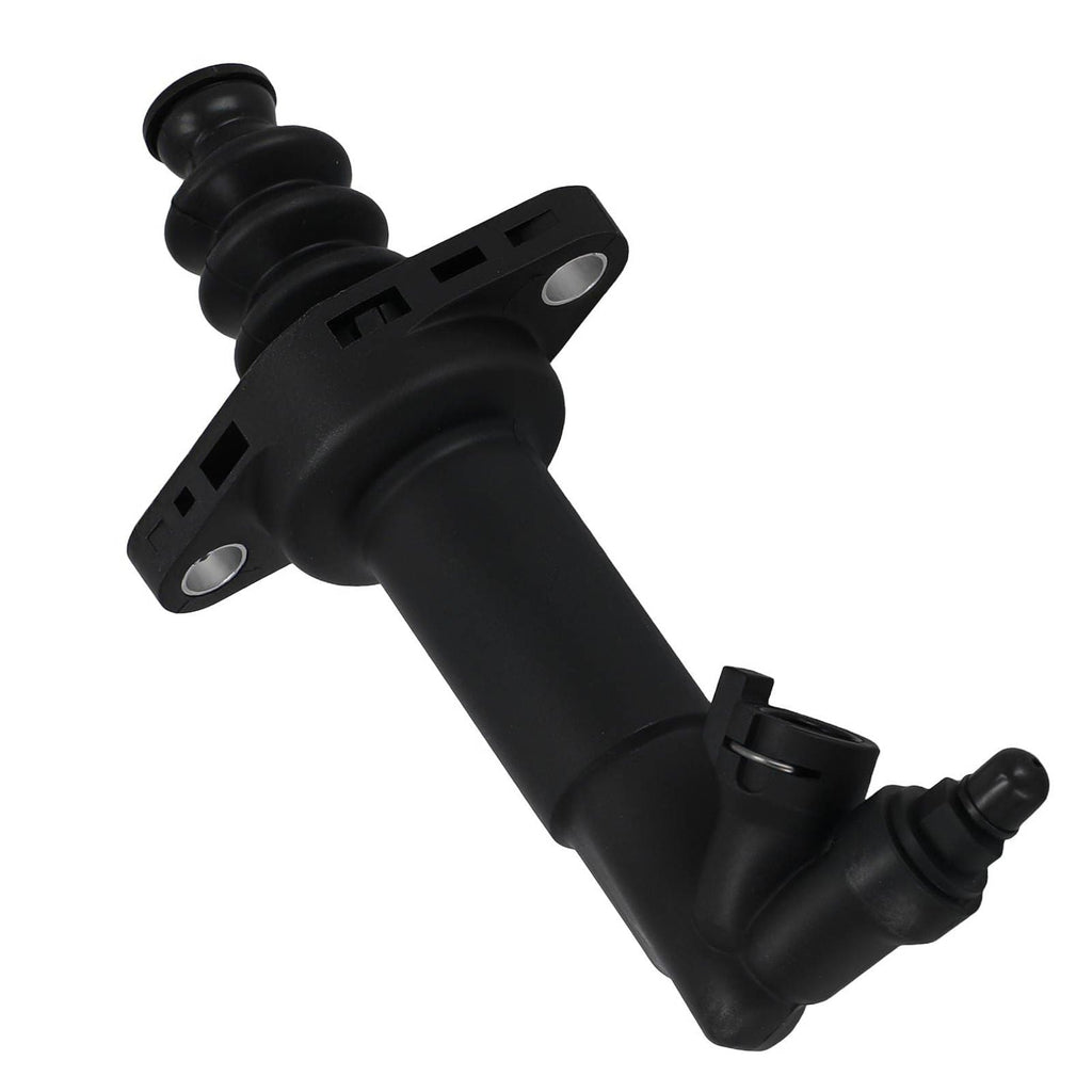 Hulpkoppelingscilinder geschikt voor AUDI A3 8L1 TT 8N3 1J16140019 1J0721261D Plastic