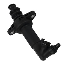 Laad de afbeelding in de galerijviewer, Hulpkoppelingscilinder geschikt voor AUDI A3 8L1 TT 8N3 1J16140019 1J0721261D Plastic