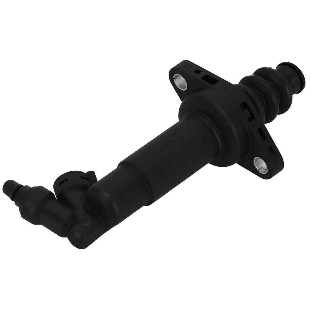 Hulpkoppelingscilinder geschikt voor AUDI A3 8L1 TT 8N3 1J16140019 1J0721261D Plastic
