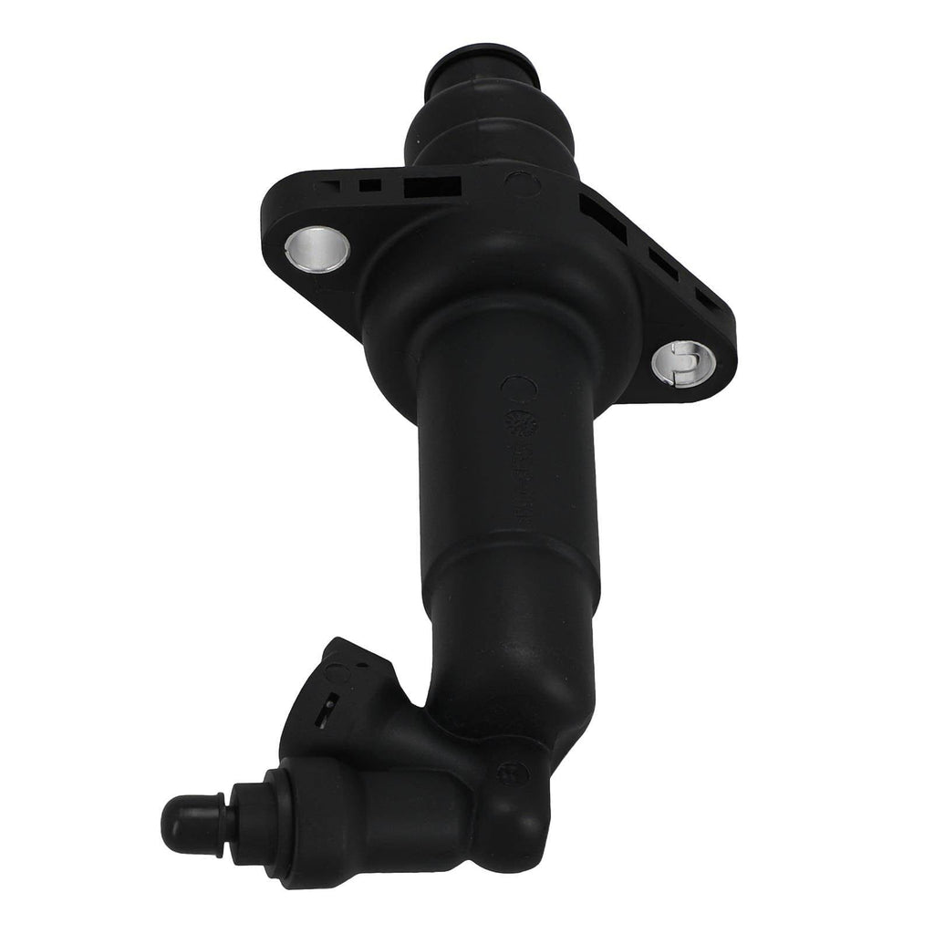 Hulpkoppelingscilinder geschikt voor AUDI A3 8L1 TT 8N3 1J16140019 1J0721261D Plastic