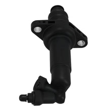 Laad de afbeelding in de galerijviewer, Hulpkoppelingscilinder geschikt voor AUDI A3 8L1 TT 8N3 1J16140019 1J0721261D Plastic