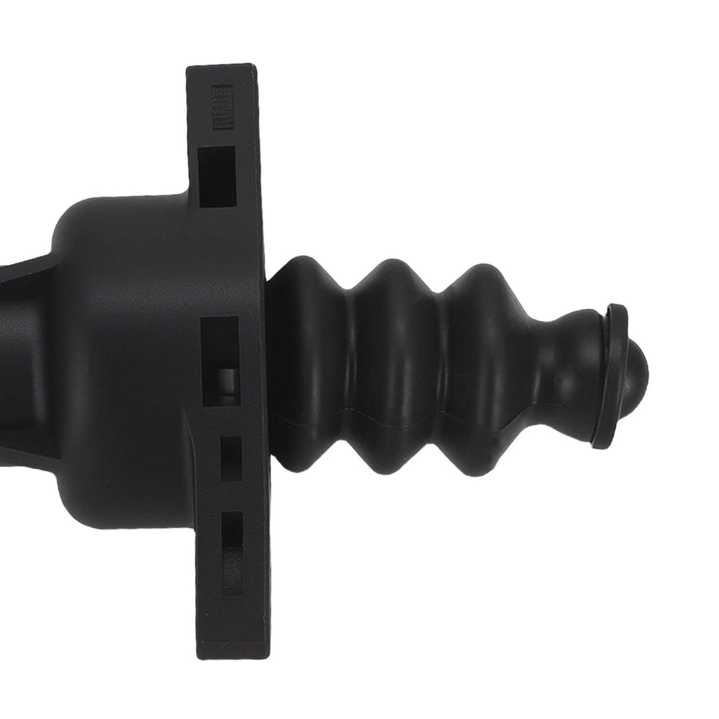 Hulpkoppelingscilinder geschikt voor VW Golf Audi A3 geschikt voor Seat Ibiza geschikt voor Skoda Fabia 5Q0721261K