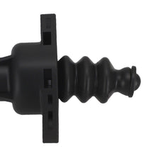 Laad de afbeelding in de galerijviewer, Hulpkoppelingscilinder geschikt voor VW Golf Audi A3 geschikt voor Seat Ibiza geschikt voor Skoda Fabia 5Q0721261K