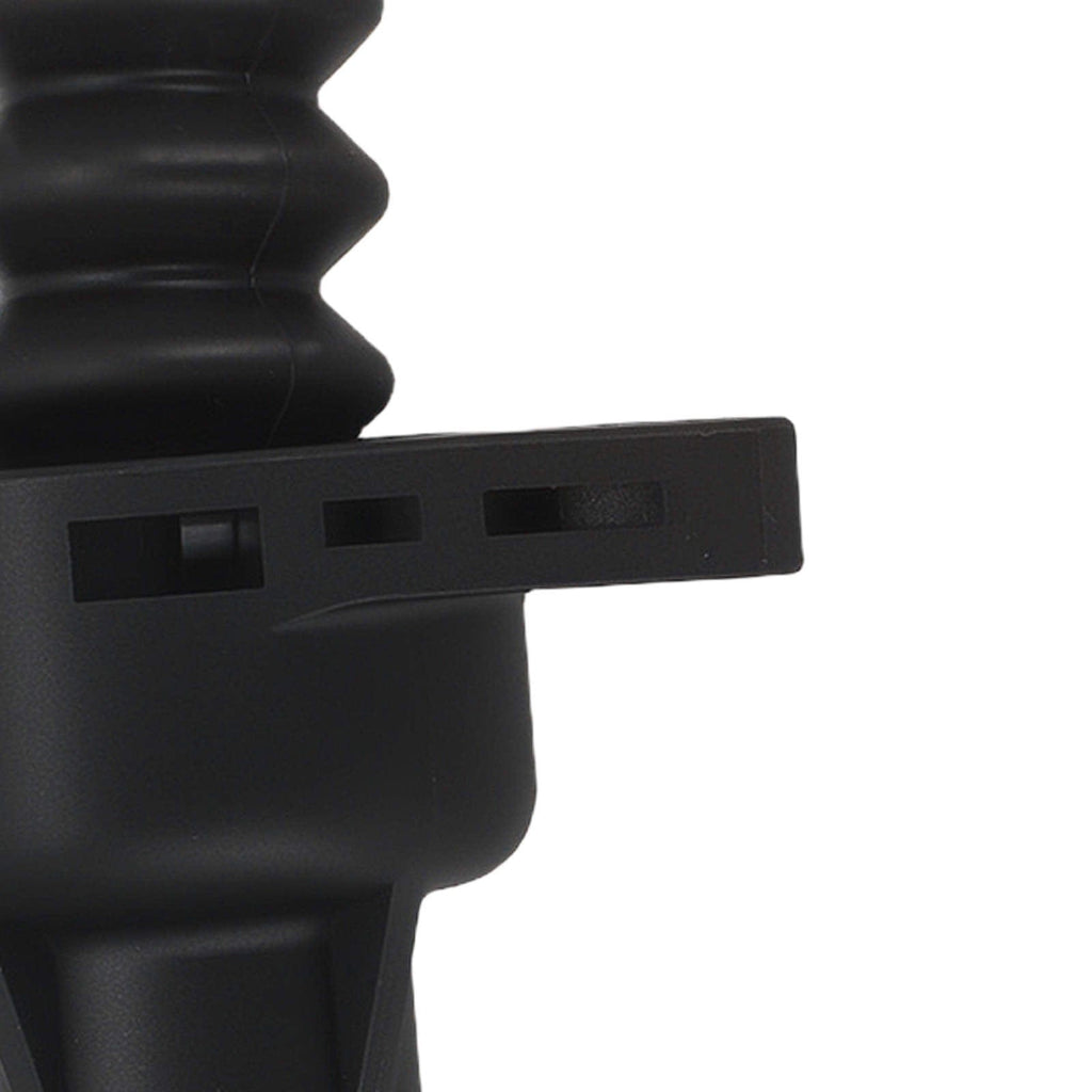 Hulpkoppelingscilinder geschikt voor VW Golf Audi A3 geschikt voor Seat Ibiza geschikt voor Skoda Fabia 5Q0721261K