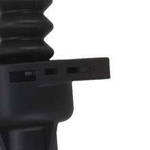 Laad de afbeelding in de galerijviewer, Hulpkoppelingscilinder geschikt voor VW Golf Audi A3 geschikt voor Seat Ibiza geschikt voor Skoda Fabia 5Q0721261K