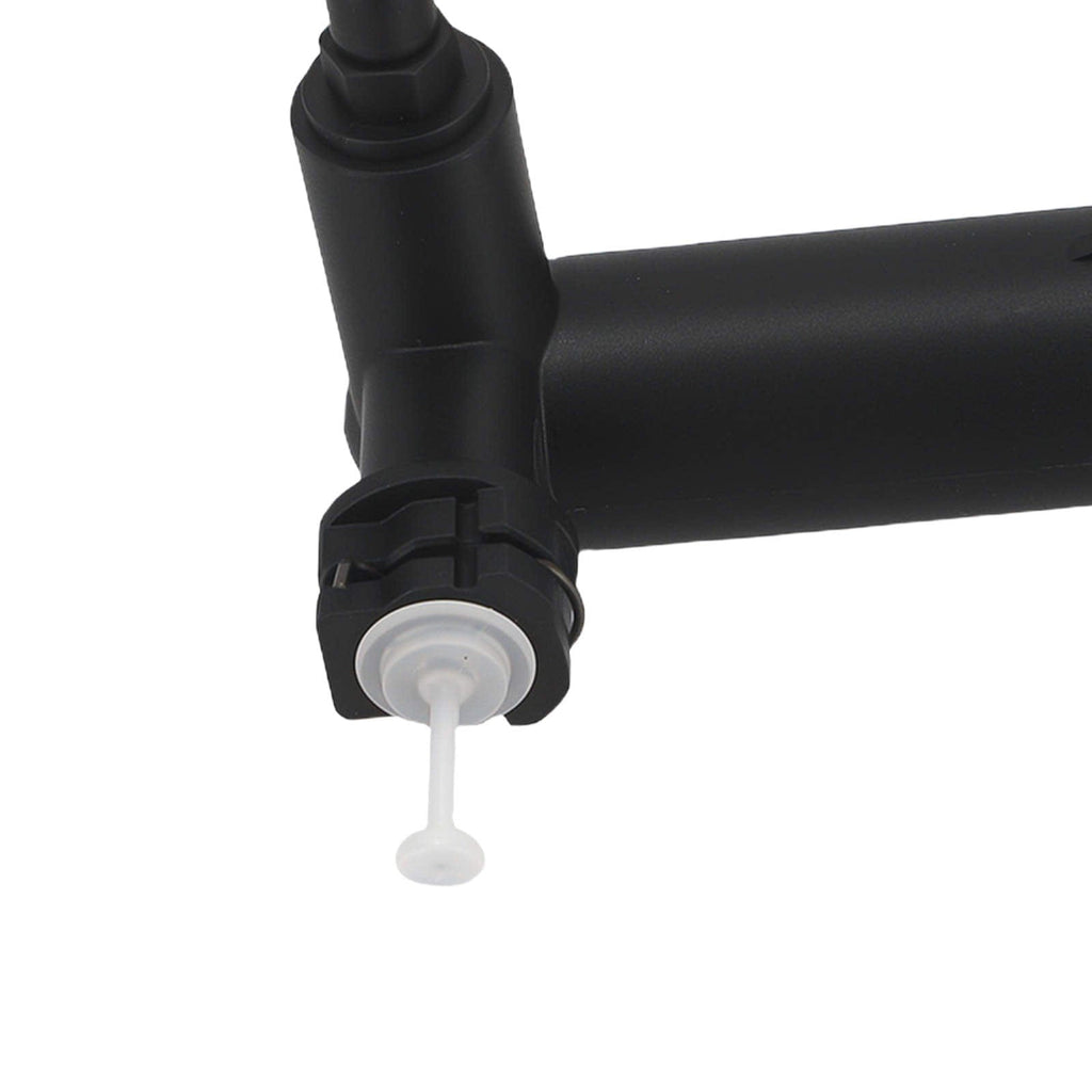 Hulpkoppelingscilinder geschikt voor VW Golf Audi A3 geschikt voor Seat Ibiza geschikt voor Skoda Fabia 5Q0721261K