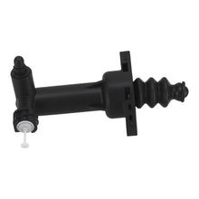 Laad de afbeelding in de galerijviewer, Hulpkoppelingscilinder geschikt voor VW Golf Audi A3 geschikt voor Seat Ibiza geschikt voor Skoda Fabia 5Q0721261K