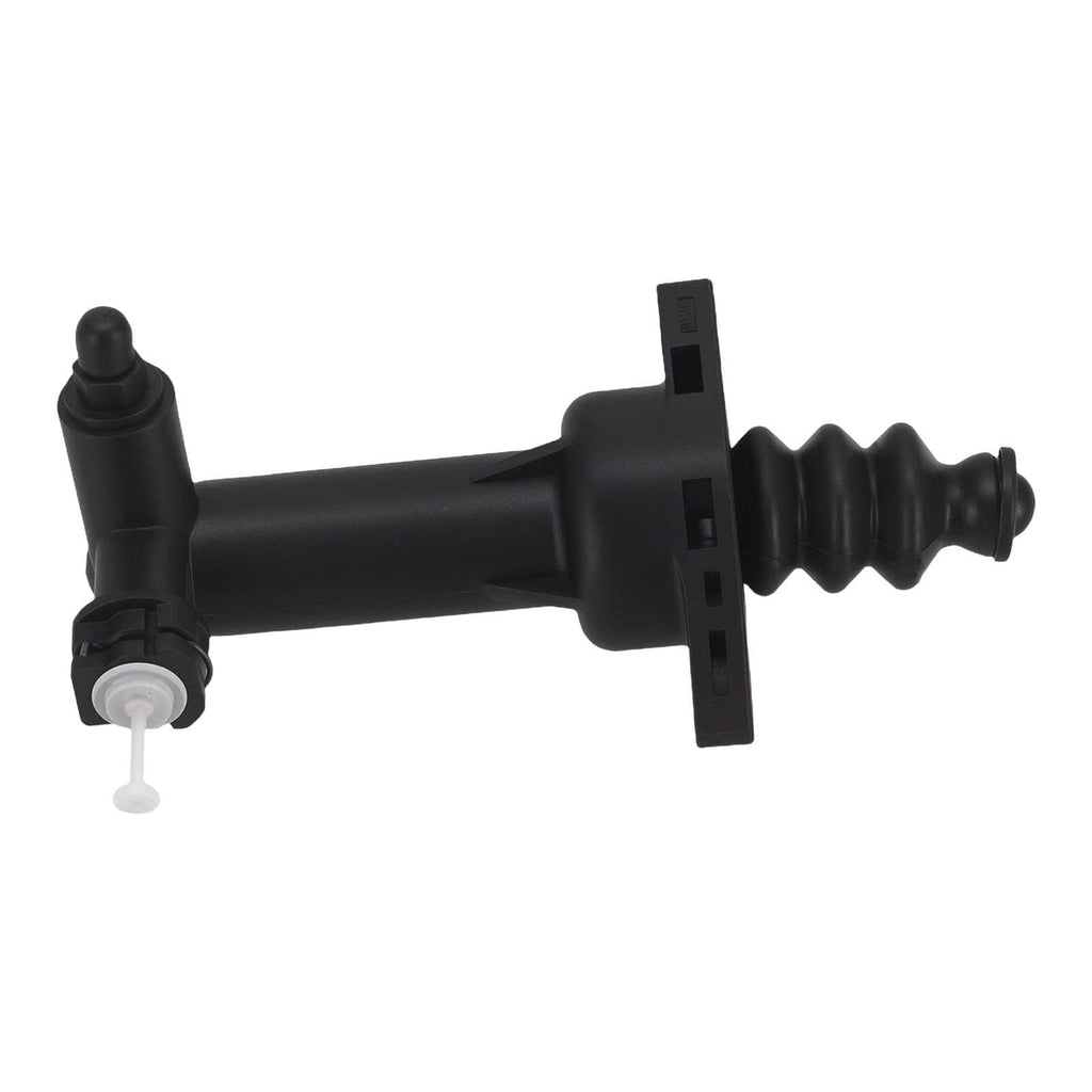 Hulpkoppelingscilinder geschikt voor VW Golf Audi A3 geschikt voor Seat Ibiza geschikt voor Skoda Fabia 5Q0721261K