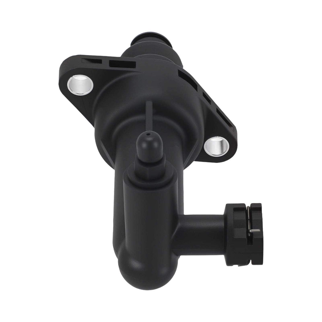 Koppeling hoofd- en hulpcilinder geschikt voor VW Passat B6 B7 MQ200 3AA721388