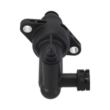 Laad de afbeelding in de galerijviewer, Koppeling hoofd- en hulpcilinder geschikt voor VW Passat B6 B7 MQ200 3AA721388